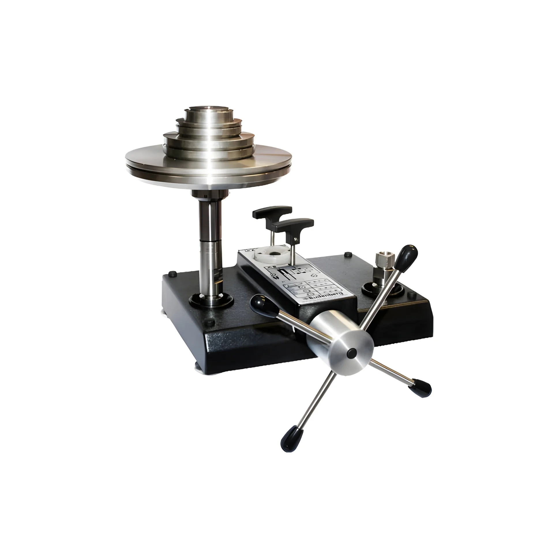 Dual_Range_Dead-Weight_Tester_1_to_700_bar_NSQ9WVV Dual_Range_Dead-Weight_Tester_1_to_700_bar_NSQ9WVV