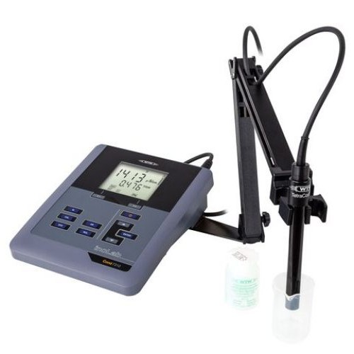 Lab-equipment-10 Lab-equipment-10