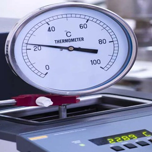 Lab-equipment-2 گیج دما