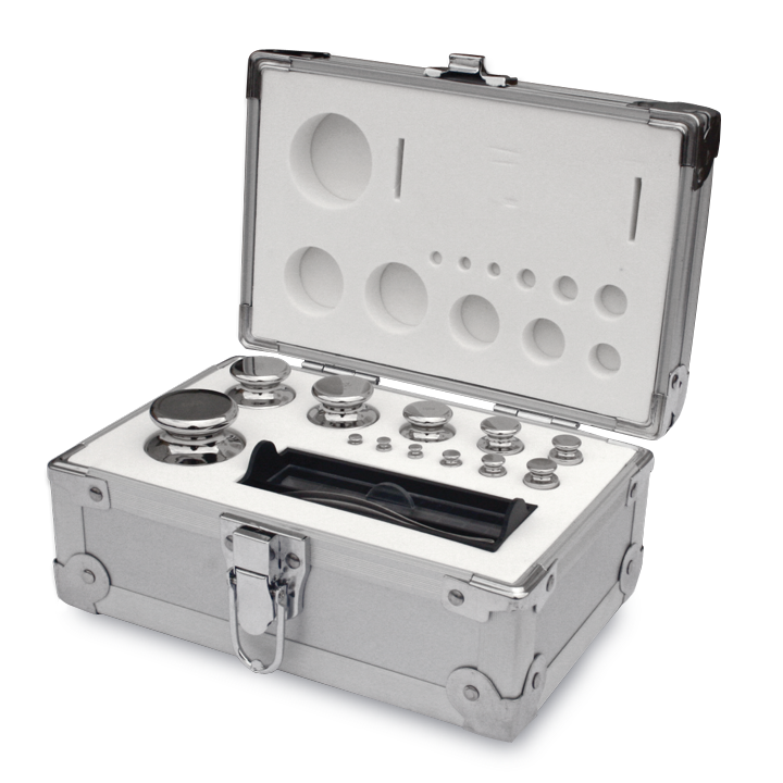Lab-equipment-6 Lab-equipment-6