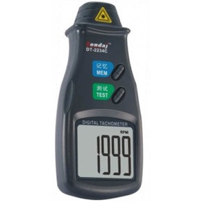 Lab-equipment-9 Lab-equipment-9